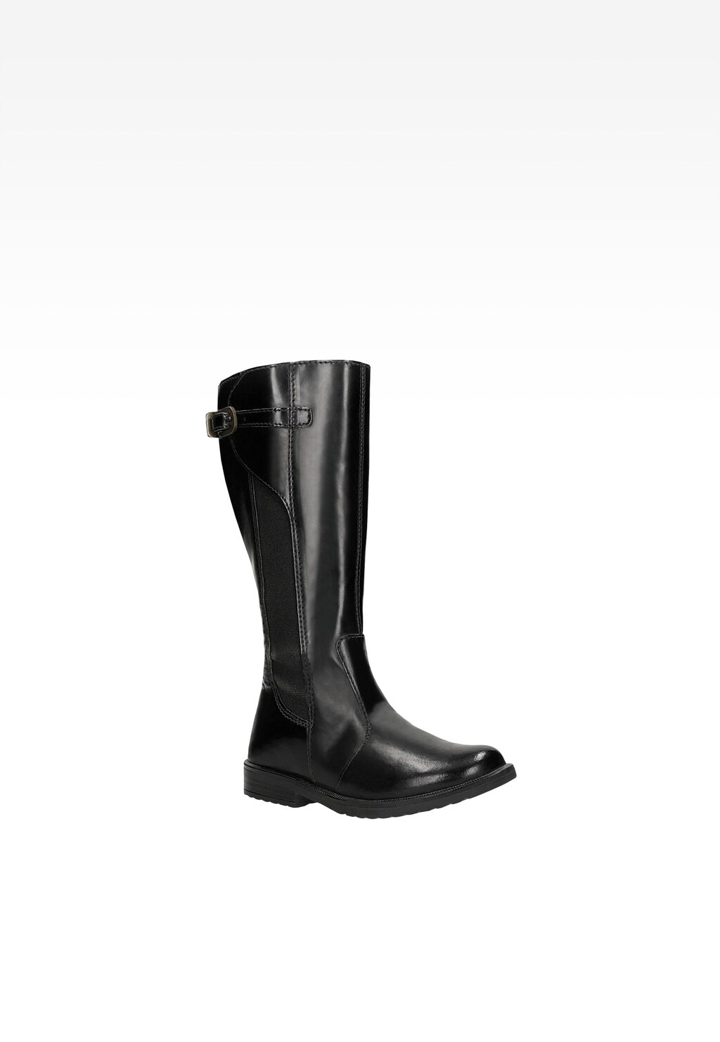 Dětské kozačky BARTEK Widok 2