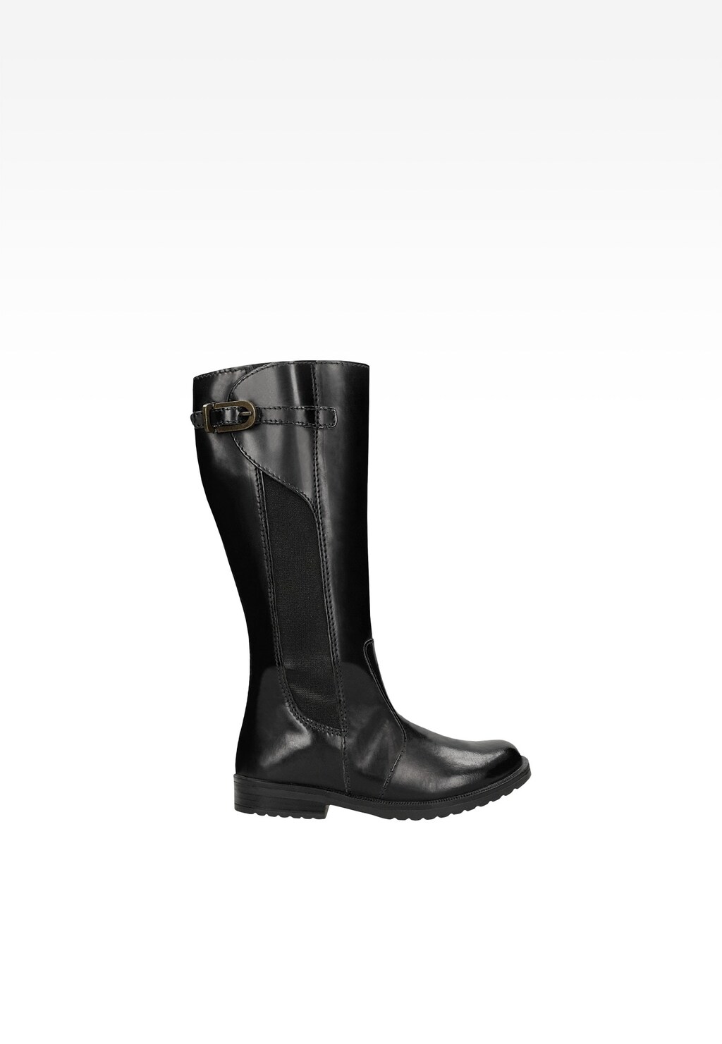 Dětské kozačky BARTEK Widok 1