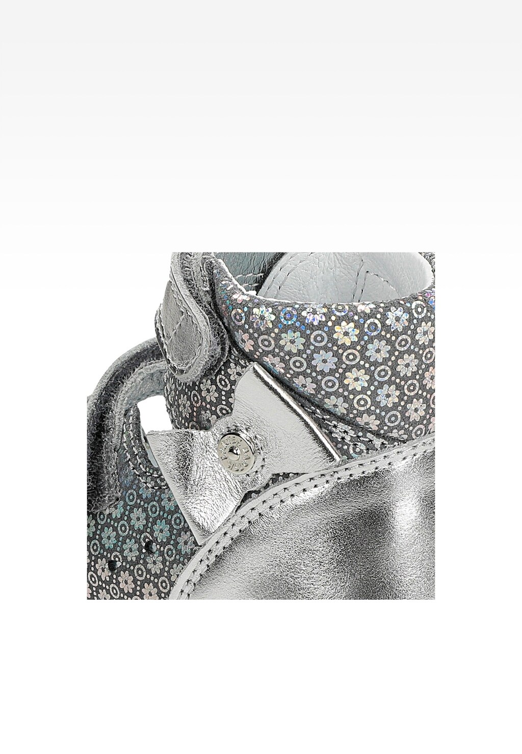 Detský kozačky BARTEK Widok 8