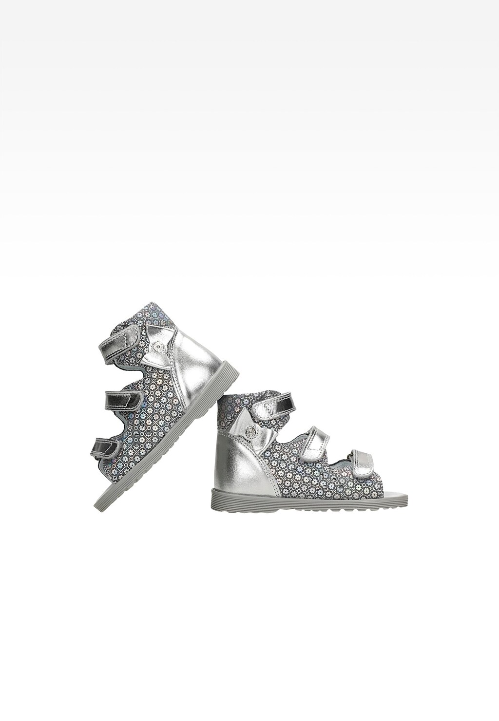 Detský kozačky BARTEK Widok 6