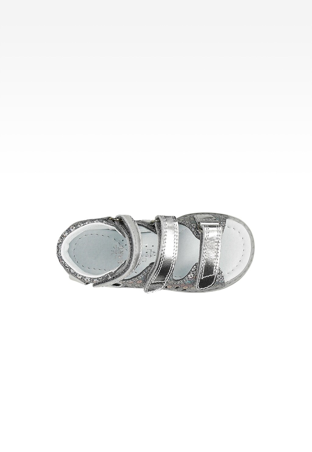 Detský kozačky BARTEK Widok 4