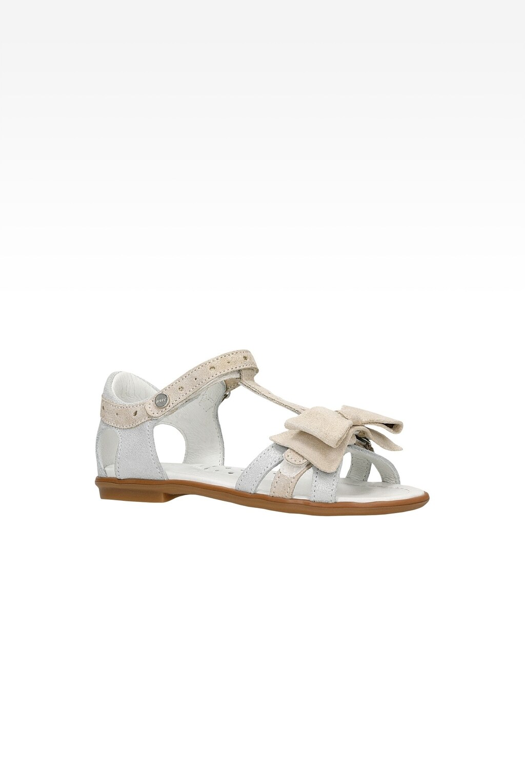 Bartek sandále Widok 2