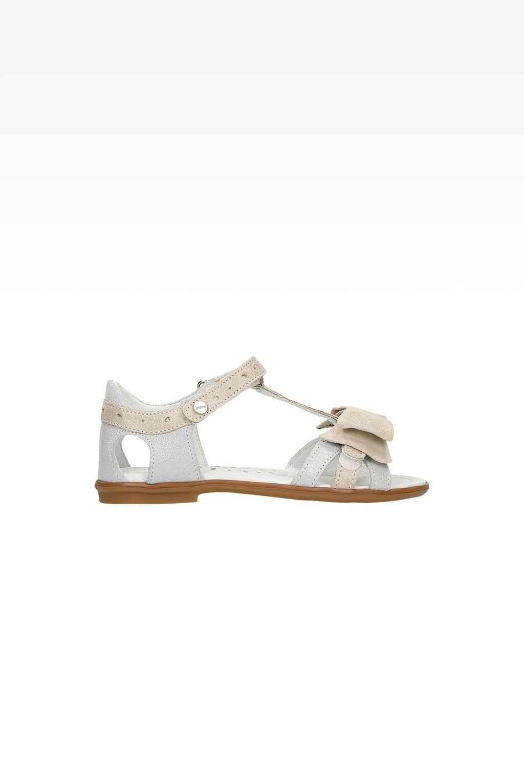 Bartek sandále Widok 1