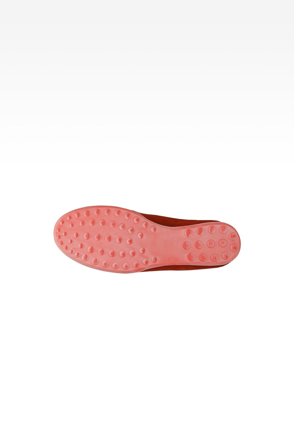 Poltopánky detský BARTEK Widok 5