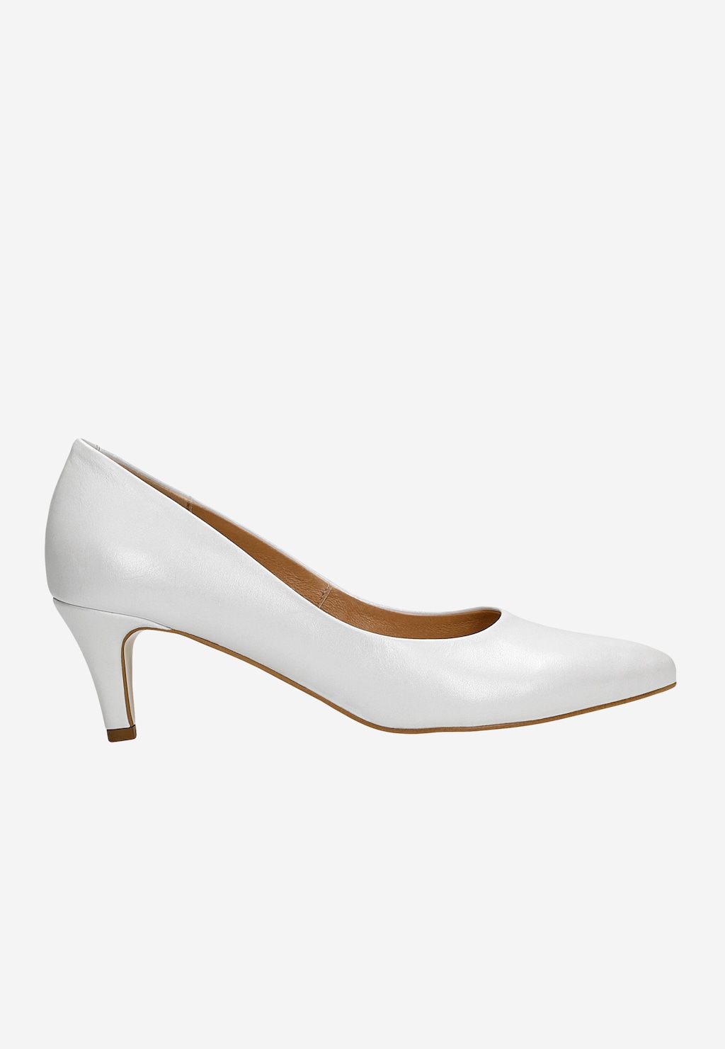 Looking at the translation 