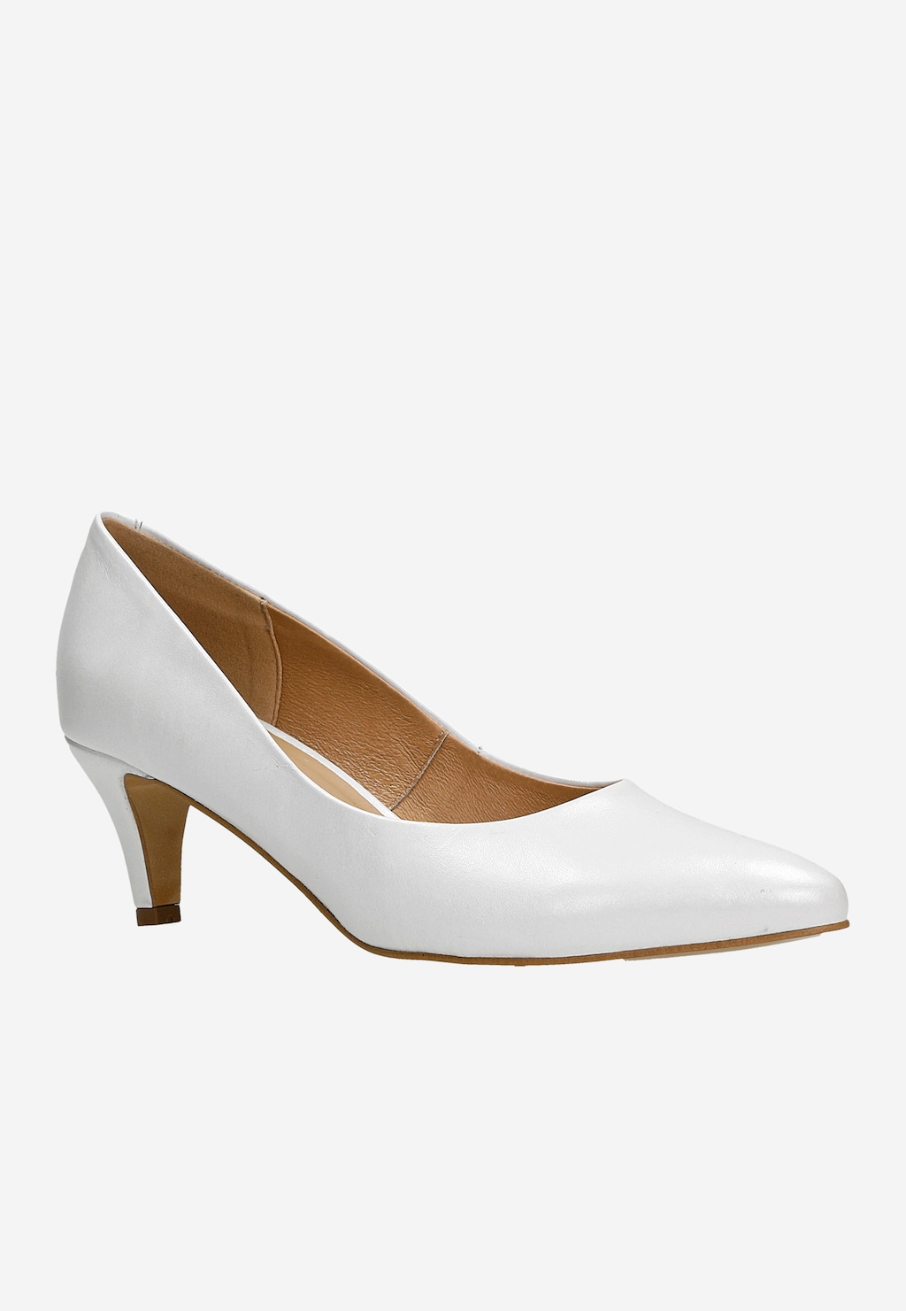 Looking at the translation 