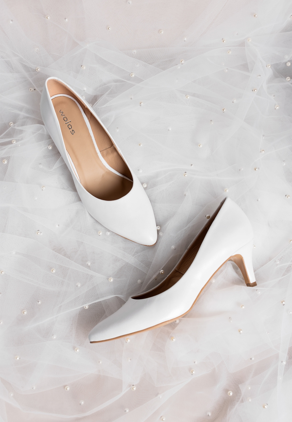 Looking at the translation 