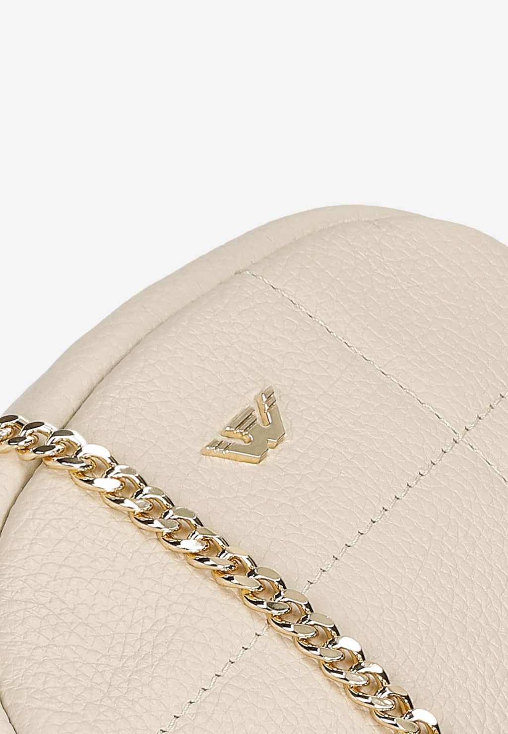 Každodenné malé kabelky dámske. Elegancia od Wojas 80321-54 Widok 7