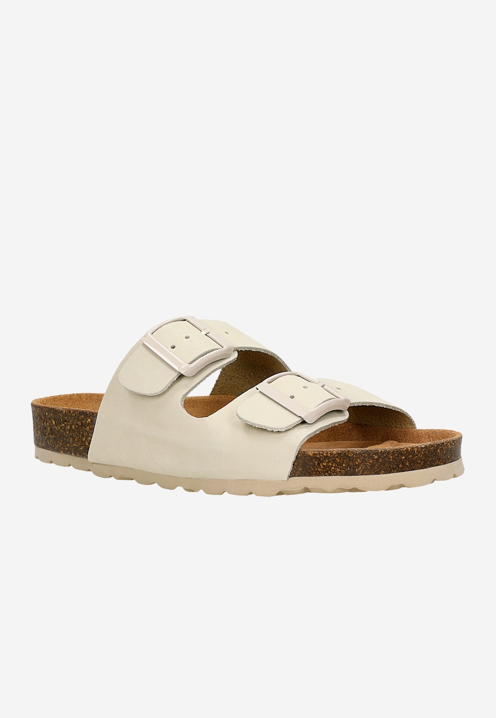 Dámske šľapky 74077-24 Widok 2