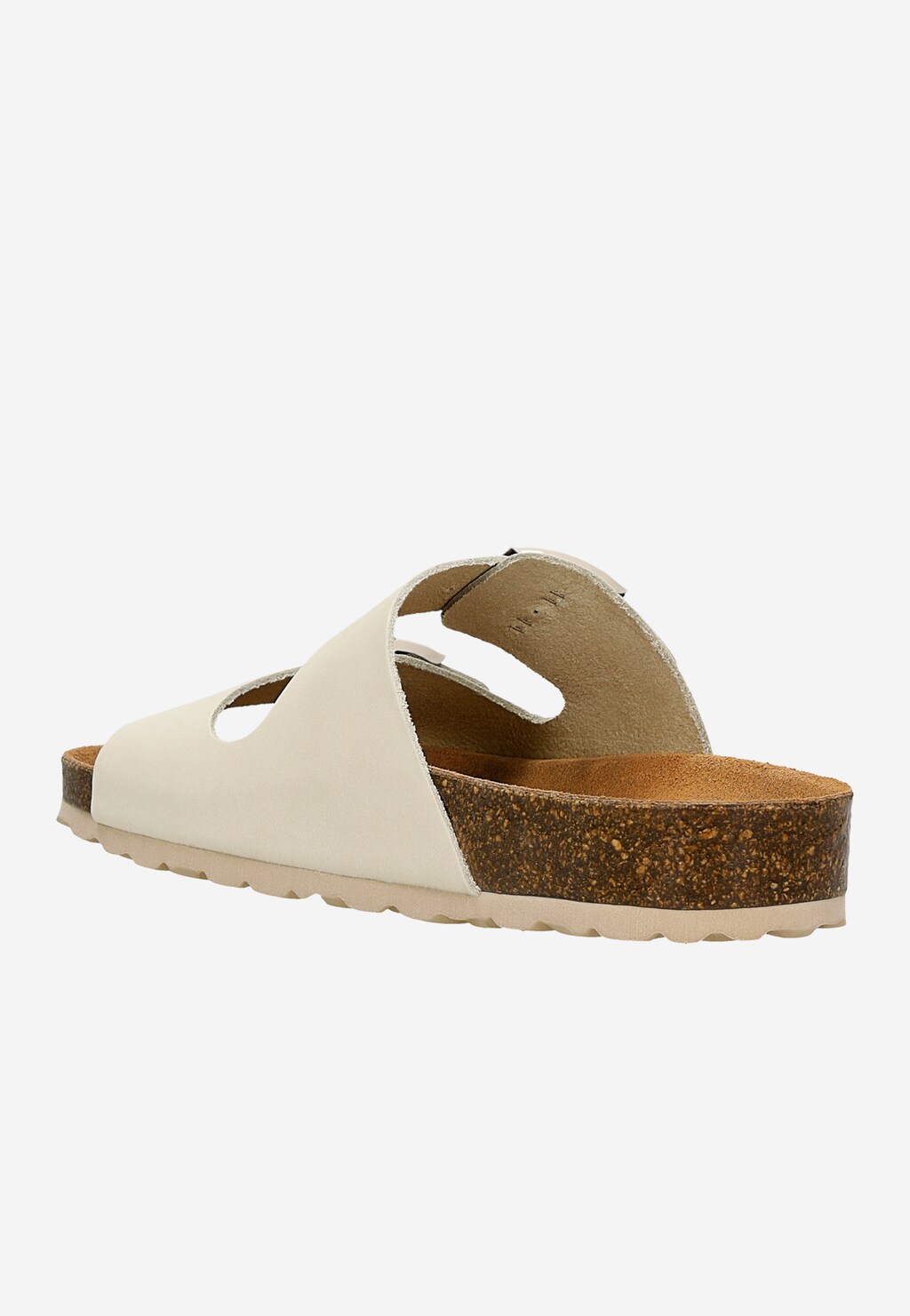 Dámske šľapky 74077-24 Widok 3