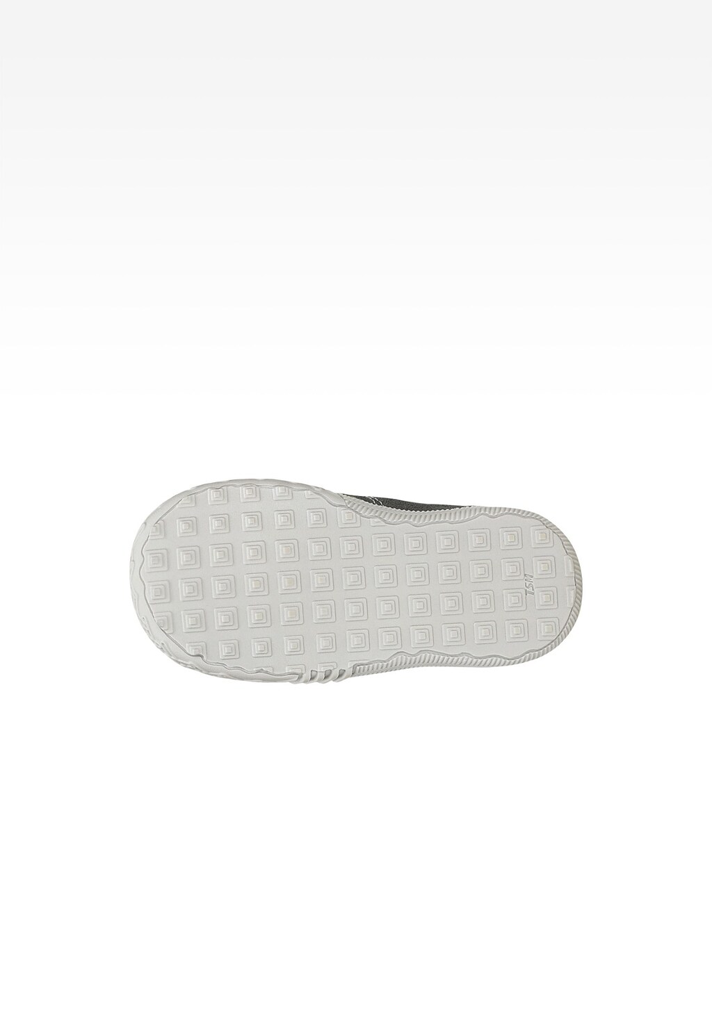 Dětské kotníkové boty BARTEK Widok 5