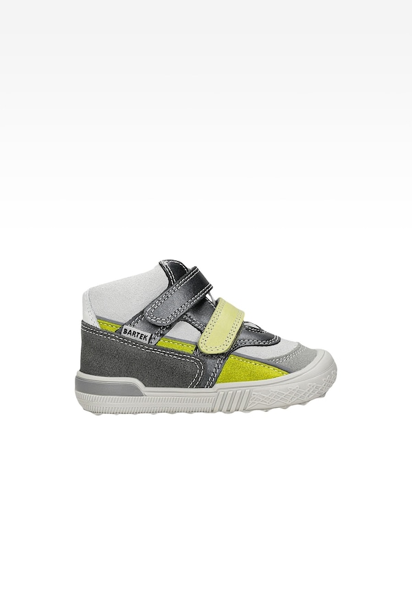 Botine copii BARTEK