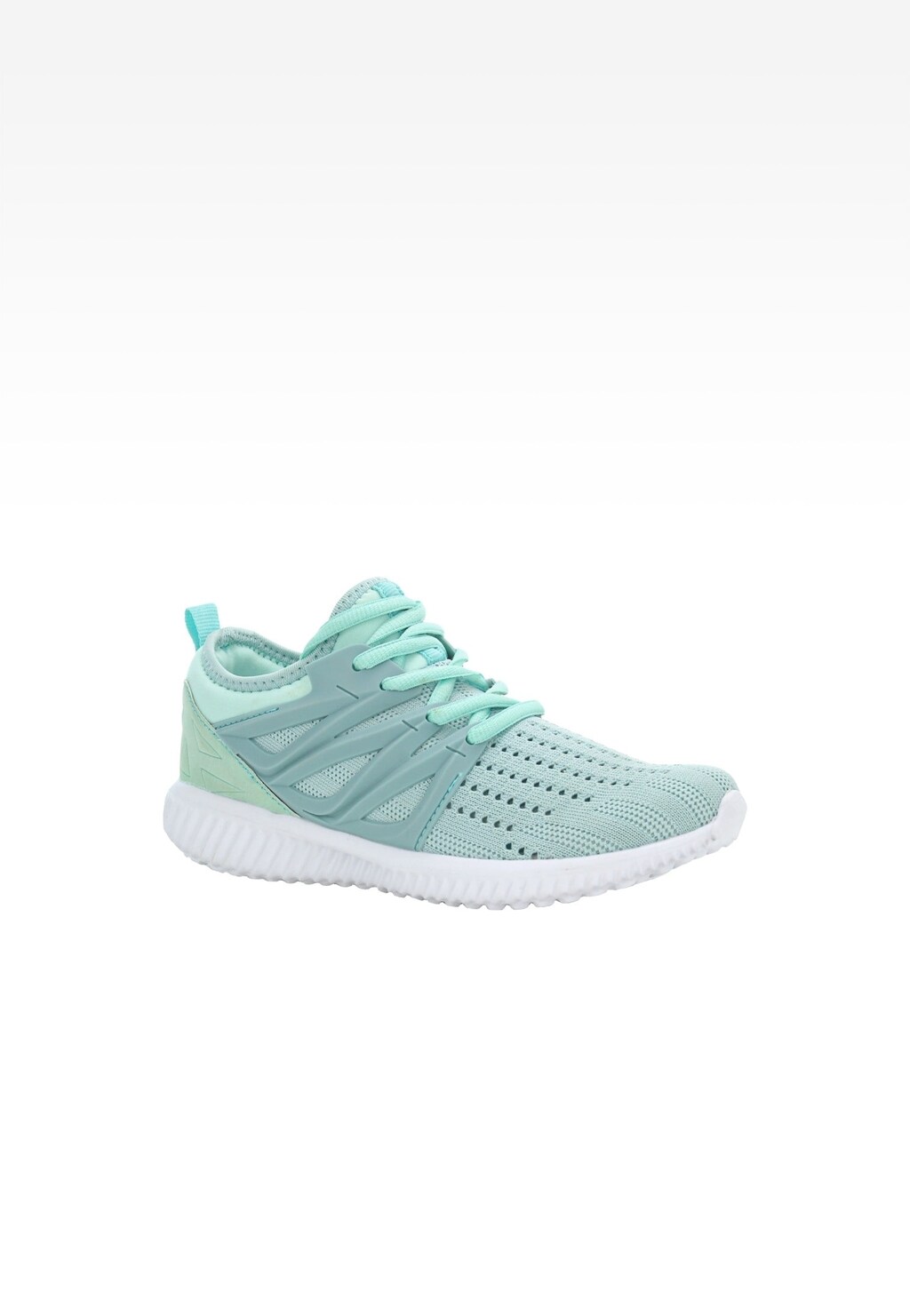 Półbuty Bartek Widok 1