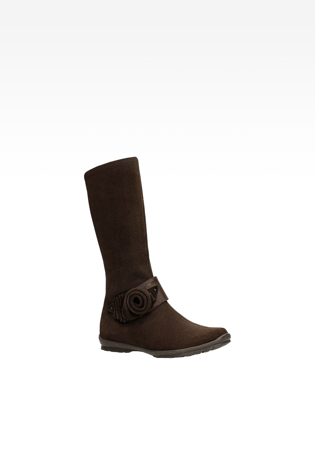 Detský kozačky BARTEK Widok 2