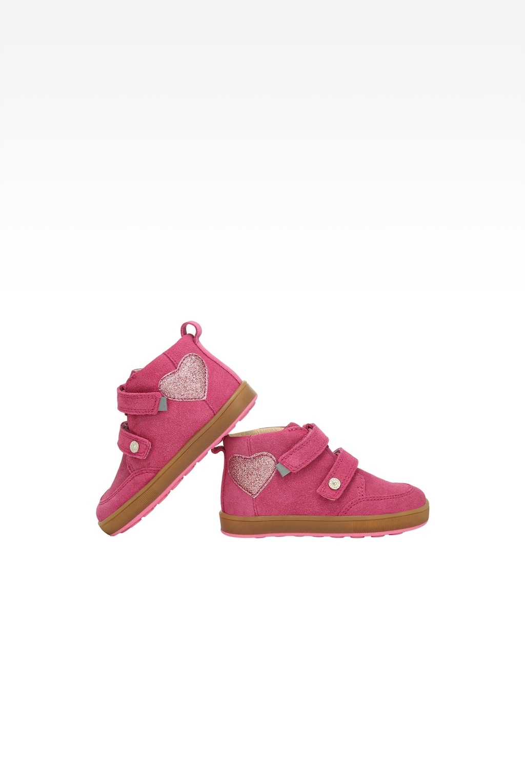 Detský mini first steps BARTEK Widok 6