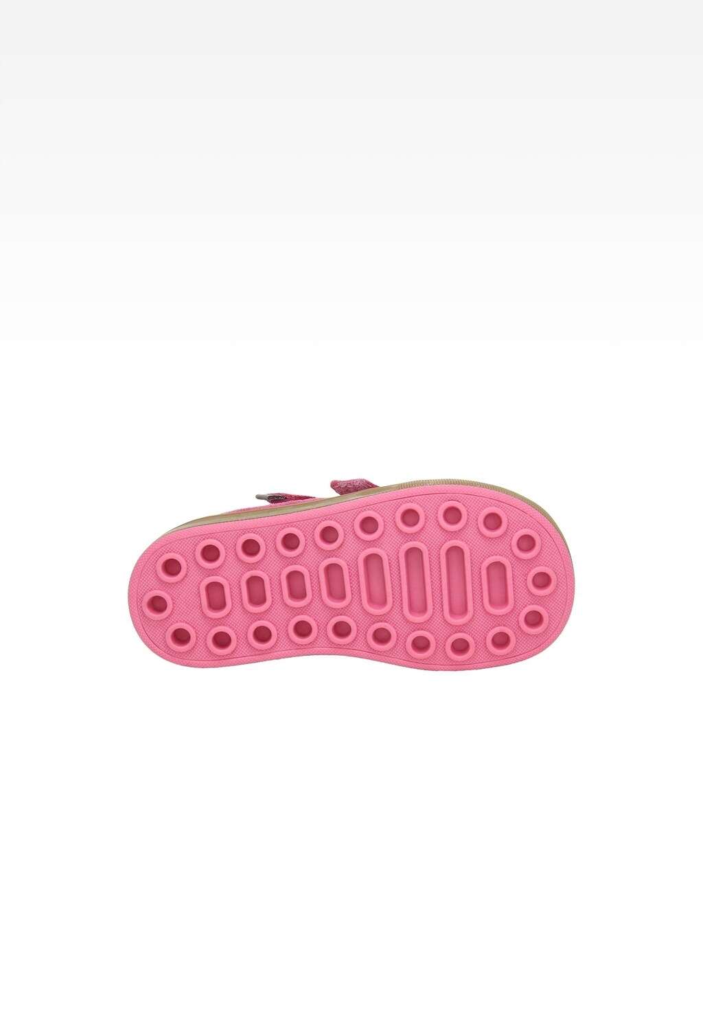 Detský mini first steps BARTEK Widok 5