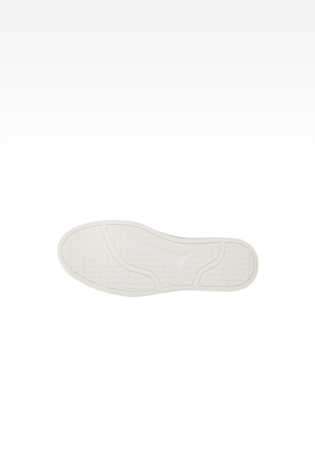 Sneakers BARTEK 27414-035, dla dziewcząt, różowo-złoty Widok 5