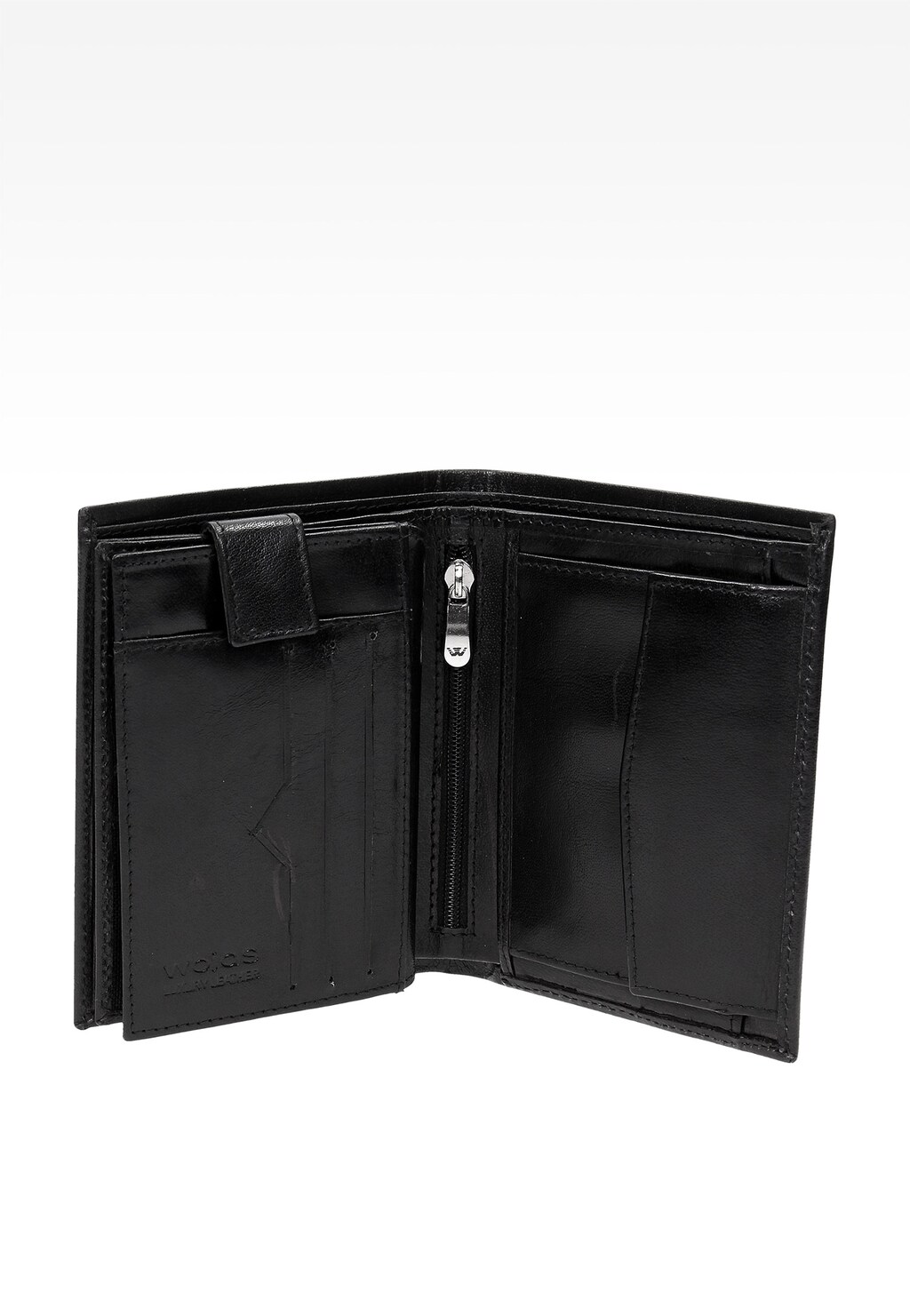 Portfel męski 5930-51 Widok 3