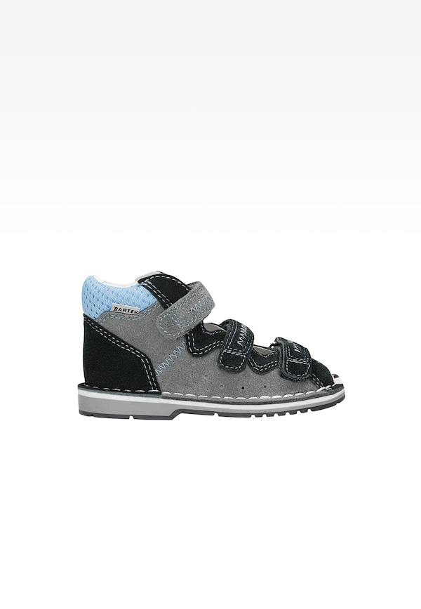 Kids' sandals BARTEK