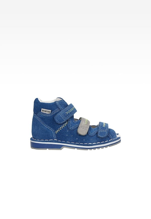 Kids' sandals BARTEK