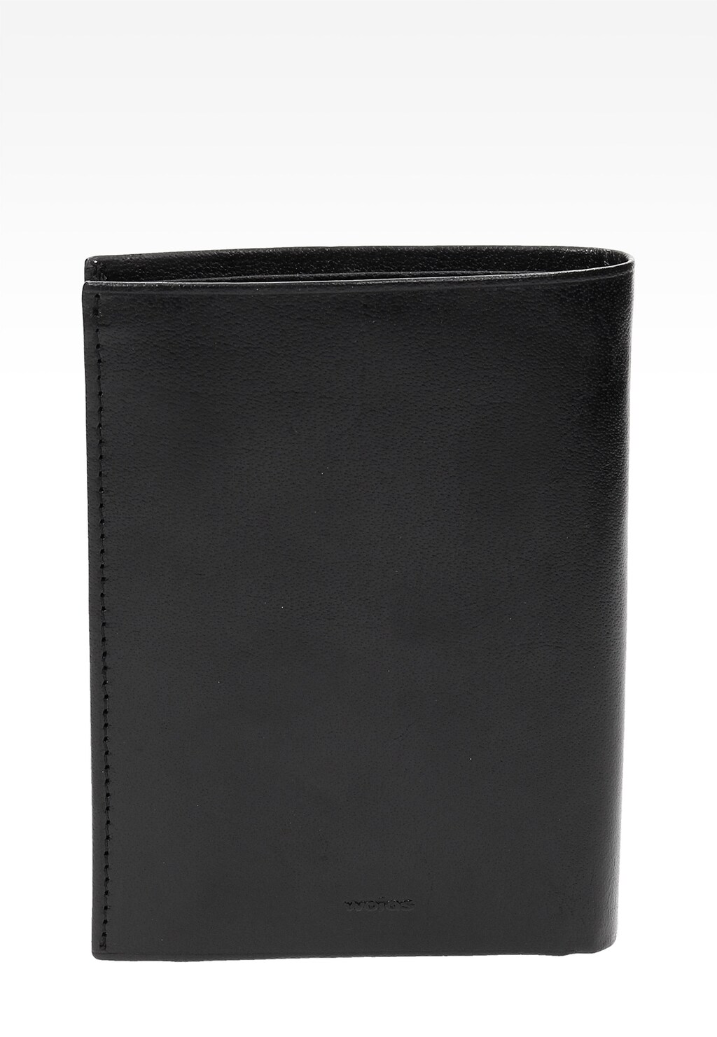 Portfel męski 5930-51 Widok 2