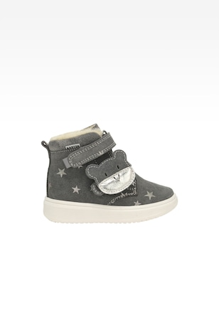 Kids' boots BARTEK
