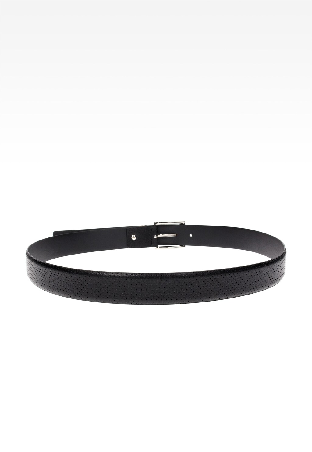 Pasek męski 5964-51 Widok 3