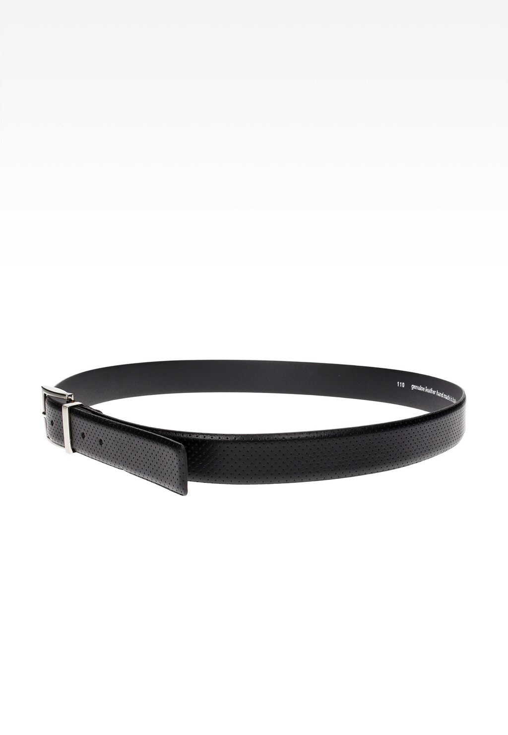 Pasek męski 5964-51 Widok 2