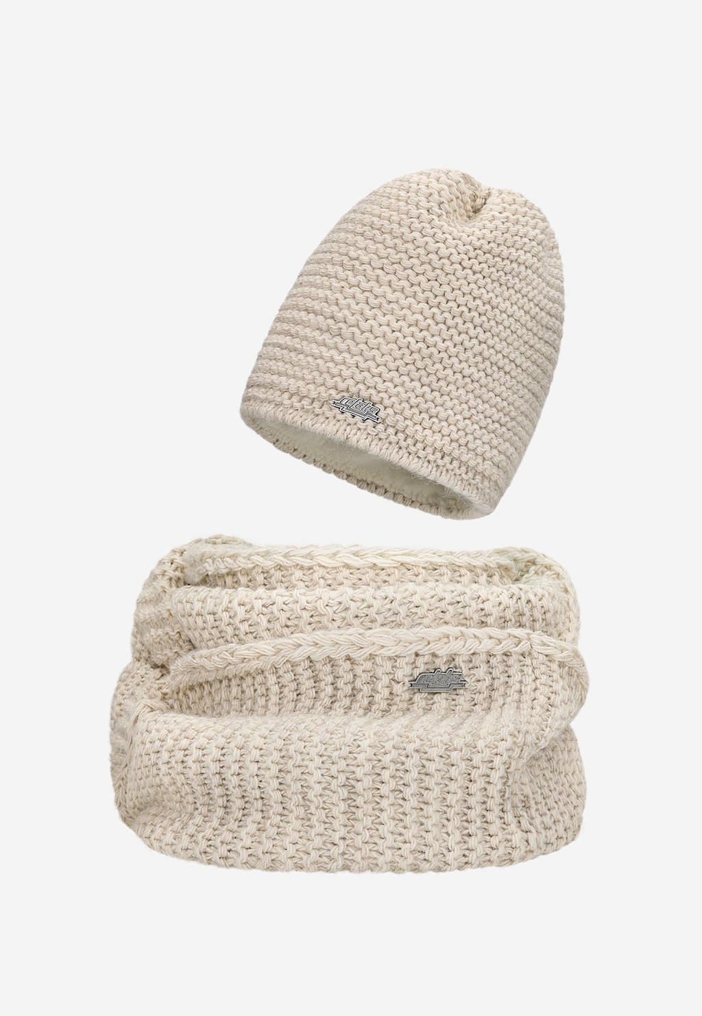 Dámska čiapka RELAKS R9600484 Widok 1