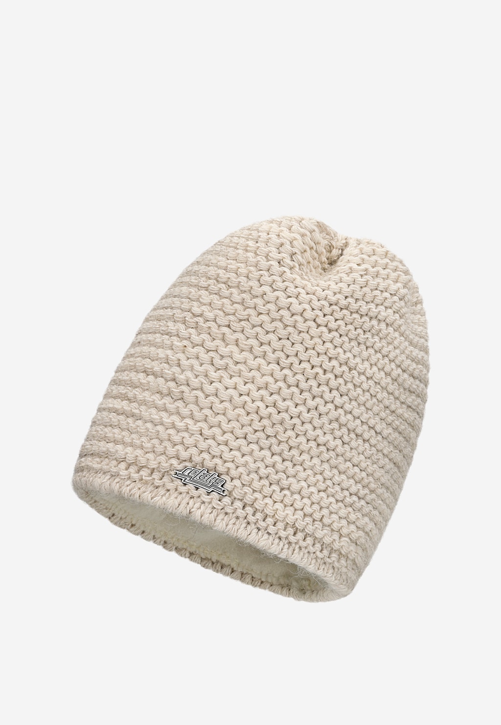 Dámska čiapka RELAKS R9600484 Widok 2