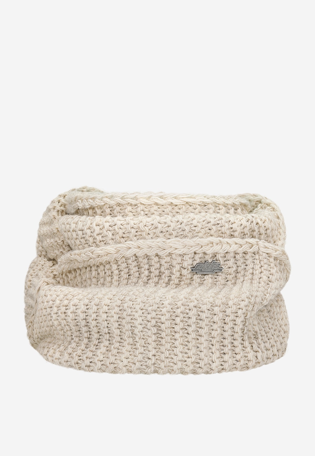 Dámska čiapka RELAKS R9600484 Widok 3