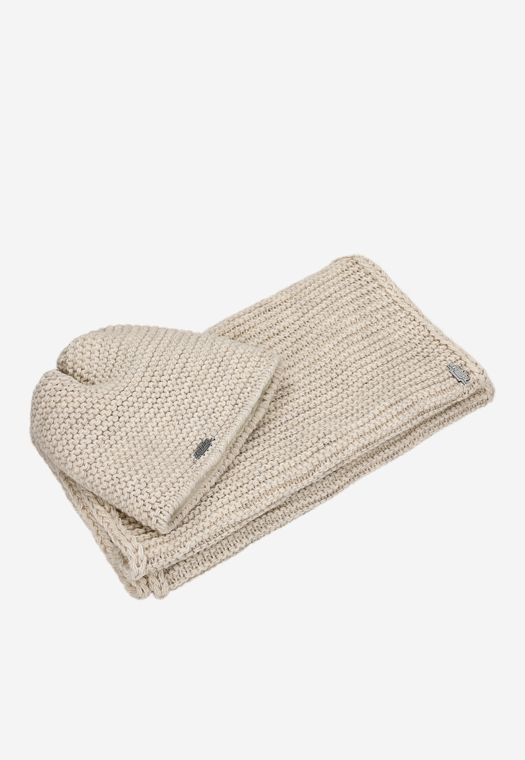 Dámska čiapka RELAKS R9600484 Widok 4