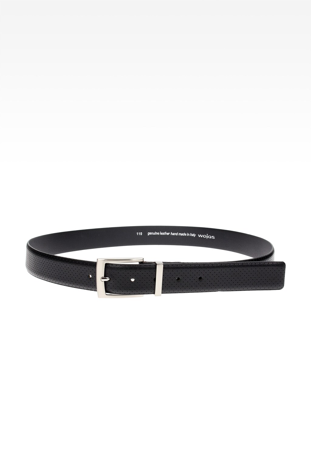 Pasek męski 5964-51 Widok 1