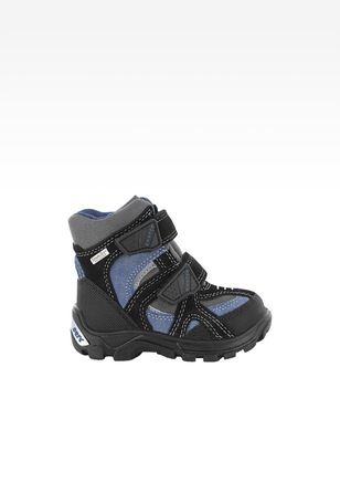 Kids' boots BARTEK