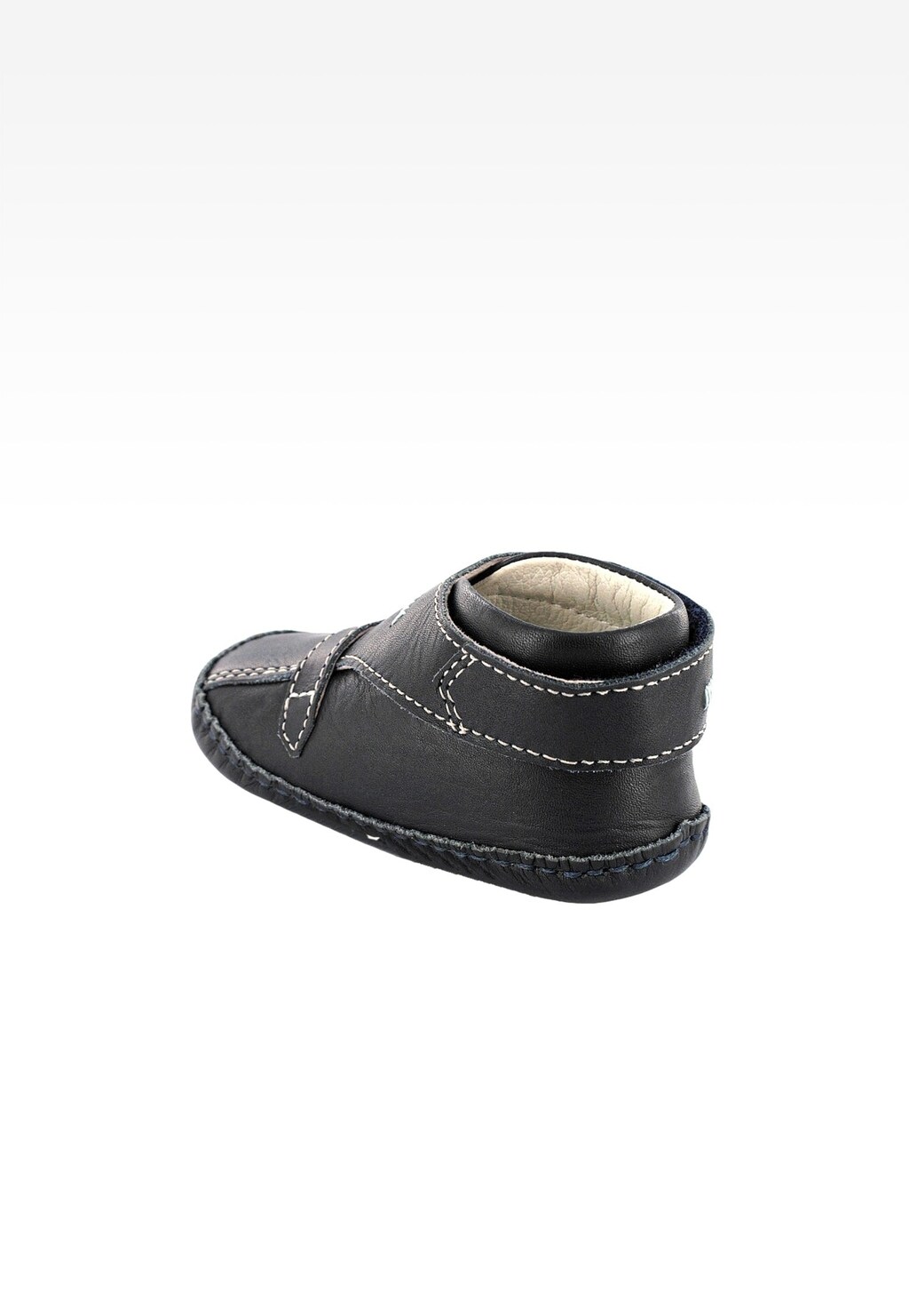 Mini BARTEK T-21461/N3, pre chlapcov, tmavomodrá Widok 4