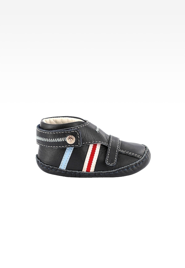 Dětské mini BARTEK