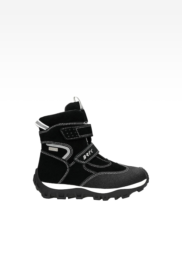Kids' boots BARTEK