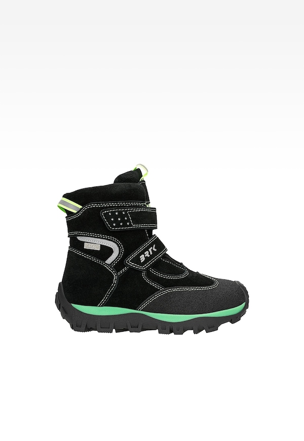 Kids' boots BARTEK