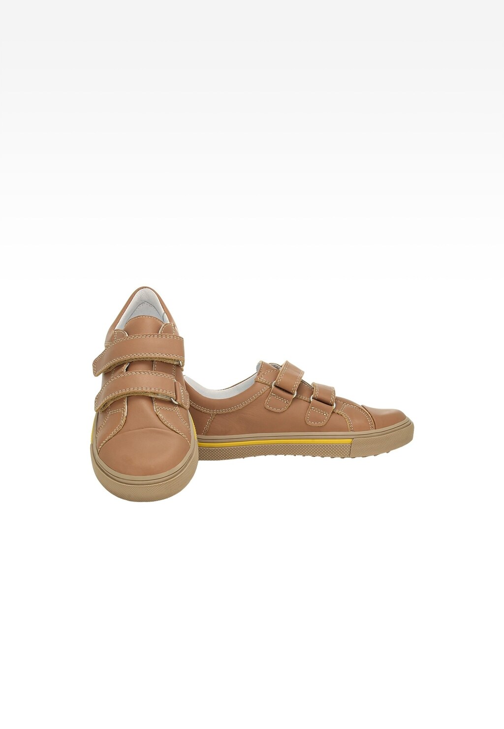 Dětské polobotky BARTEK Widok 7