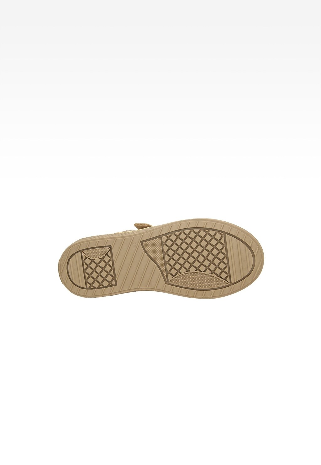 Dětské polobotky BARTEK Widok 6