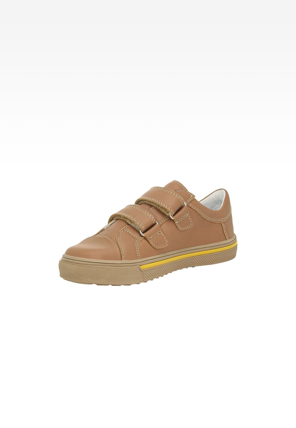 Dětské polobotky BARTEK Widok 3