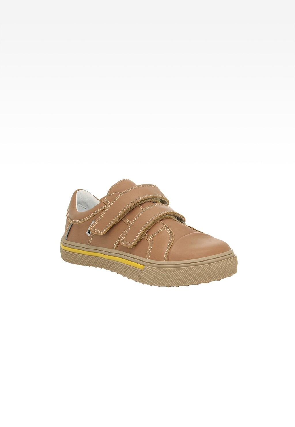 Dětské polobotky BARTEK Widok 2