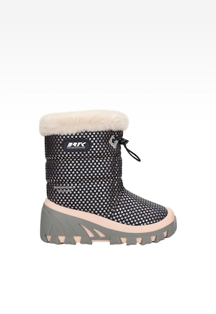Kids' boots BARTEK