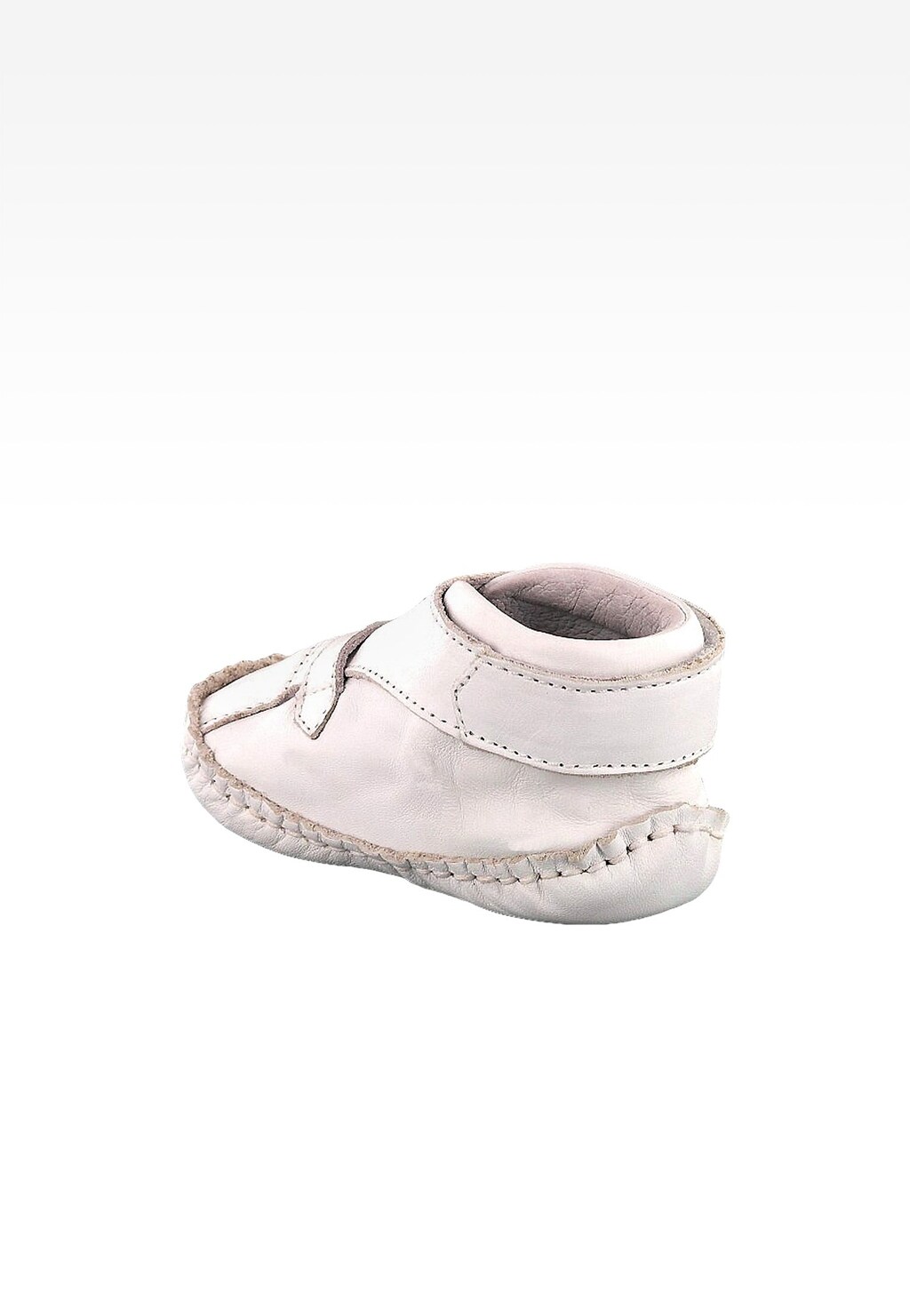 Dětské mini BARTEK Widok 4