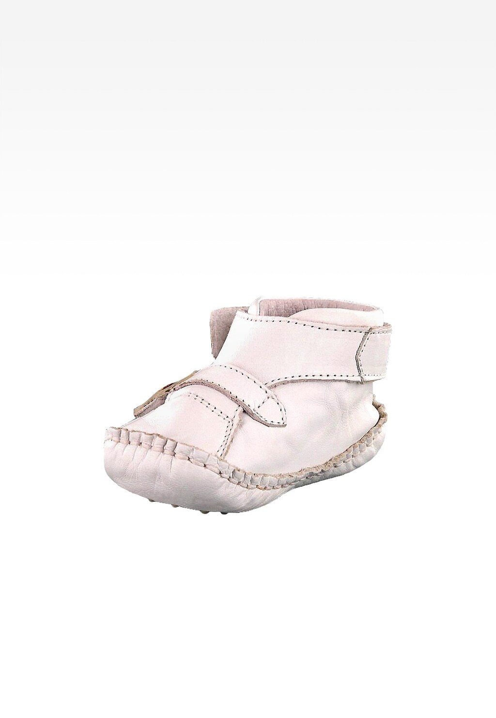 Dětské mini BARTEK Widok 3