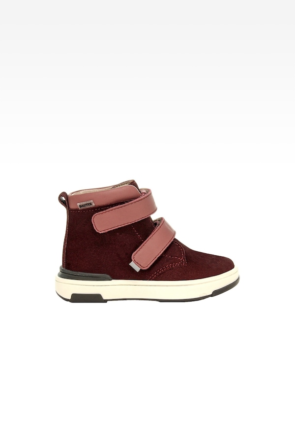 Kids' boots BARTEK