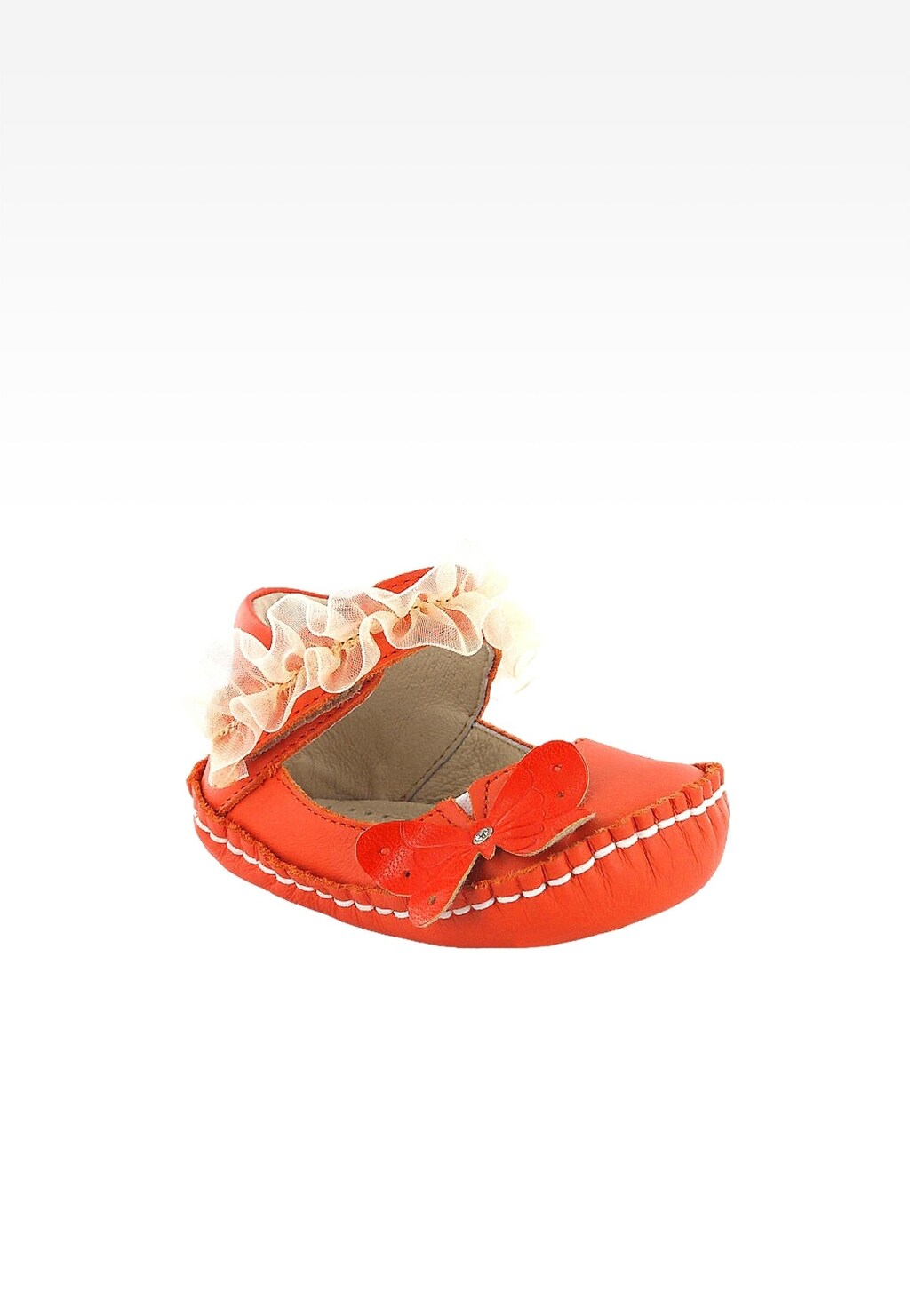 Detský mini BARTEK Widok 2