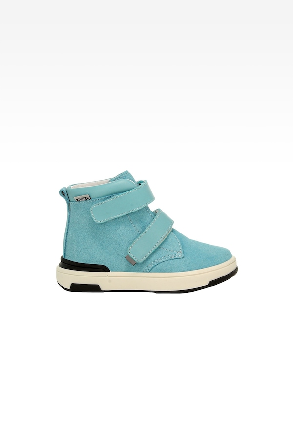 Botine copii BARTEK