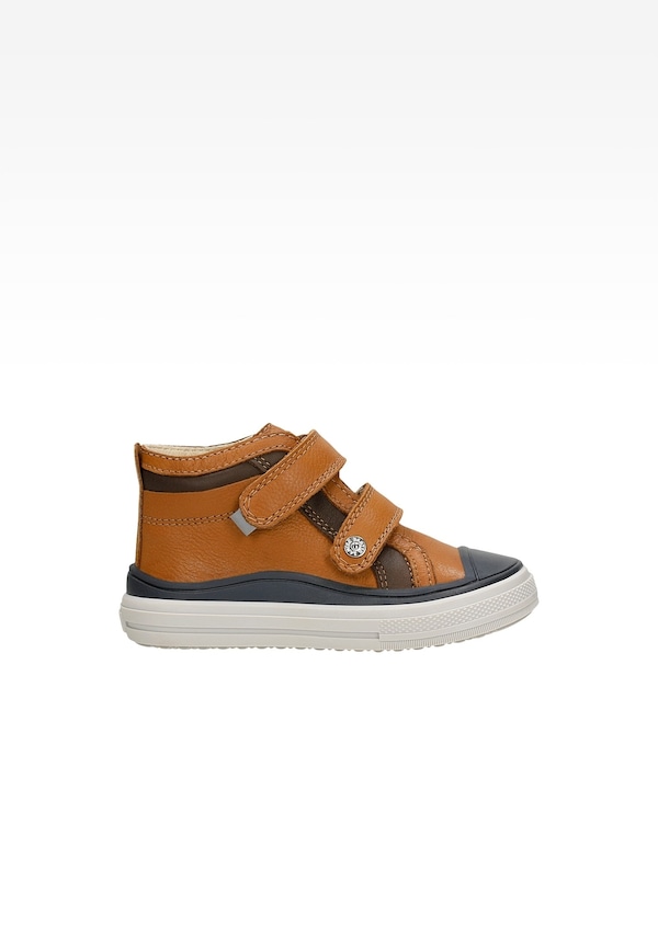 Botine copii BARTEK