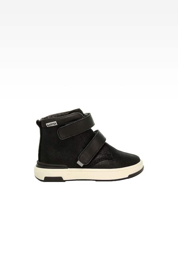 Botine copii BARTEK